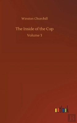 Bertrand.pt - The Inside Of The Cup