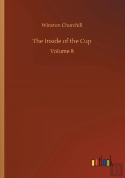 Bertrand.pt - The Inside Of The Cup