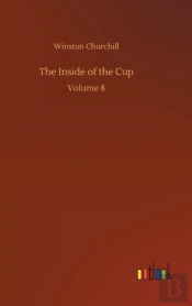 The Inside Of The Cup