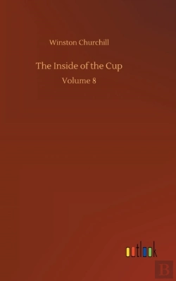 Bertrand.pt - The Inside Of The Cup