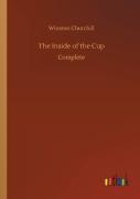 The Inside Of The Cup