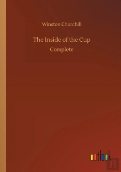 Bertrand.pt - The Inside Of The Cup