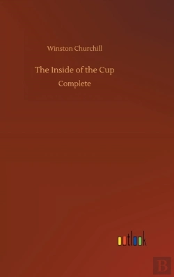 Bertrand.pt - The Inside Of The Cup
