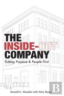 The Inside-Out Company