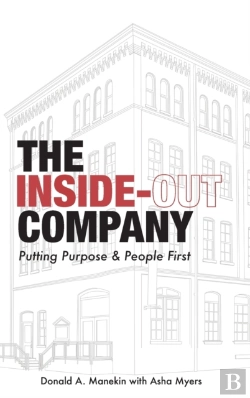 Bertrand.pt - The Inside-Out Company
