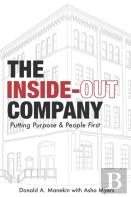 The Inside-Out Company