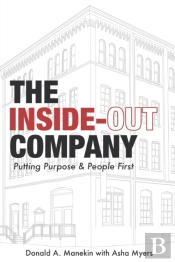 The Inside-Out Company
