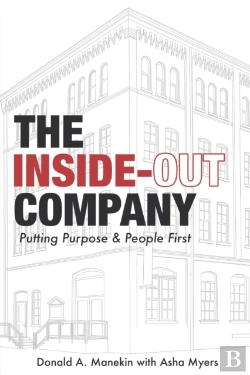 Bertrand.pt - The Inside-Out Company