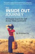 The Inside Out Journey
