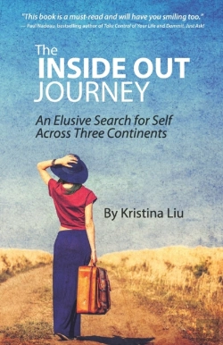 Bertrand.pt - The Inside Out Journey
