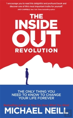 Bertrand.pt - The Inside-Out Revolution