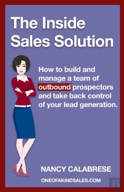 Bertrand.pt - The Inside Sales Solution