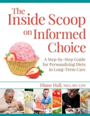 The Inside Scoop On Informed Choice