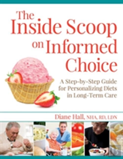 Bertrand.pt - The Inside Scoop On Informed Choice