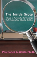 The Inside Scoop