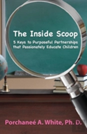 The Inside Scoop