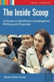 The Inside Scoop