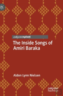 Bertrand.pt - The Inside Songs Of Amiri Baraka