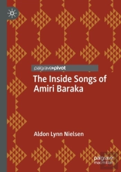 The Inside Songs Of Amiri Baraka