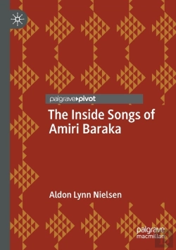 Bertrand.pt - The Inside Songs Of Amiri Baraka