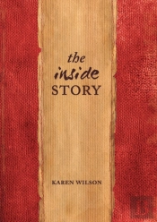 The Inside Story