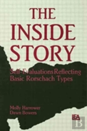 The Inside Story