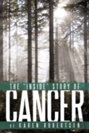 The 'Inside' Story Of Cancer