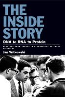 The Inside Story