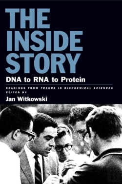 Bertrand.pt - The Inside Story