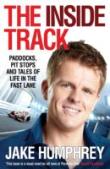 The Inside Track