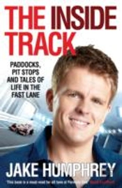 The Inside Track