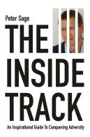 The Inside Track