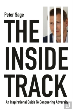 Bertrand.pt - The Inside Track