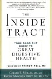 The Inside Tract