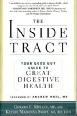 Bertrand.pt - The Inside Tract