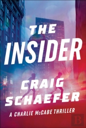 The Insider