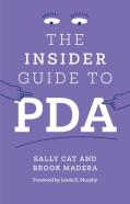 The Insider Guide To Pda