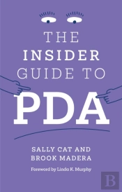 The Insider Guide To Pda