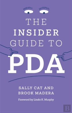 Bertrand.pt - The Insider Guide To Pda