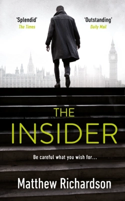 Bertrand.pt - The Insider