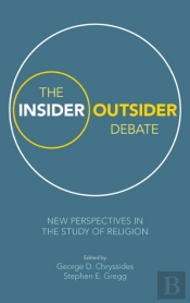 The Insider Outsider Debate