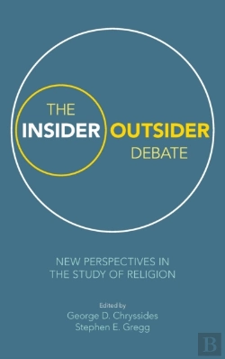 Bertrand.pt - The Insider Outsider Debate