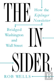 The Insider
