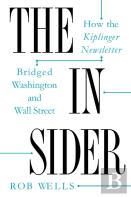 The Insider