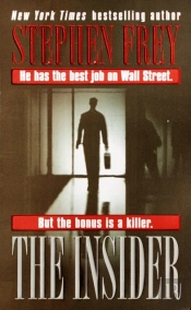 The Insider