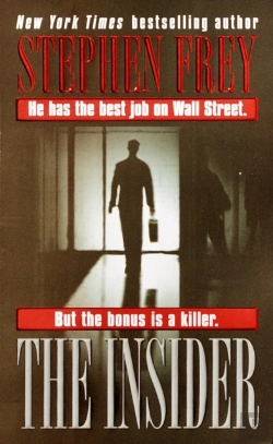 Bertrand.pt - The Insider