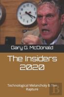 The Insiders 2020