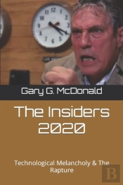 The Insiders 2020