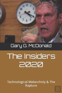 Bertrand.pt - The Insiders 2020