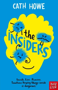 Bertrand.pt - The Insiders